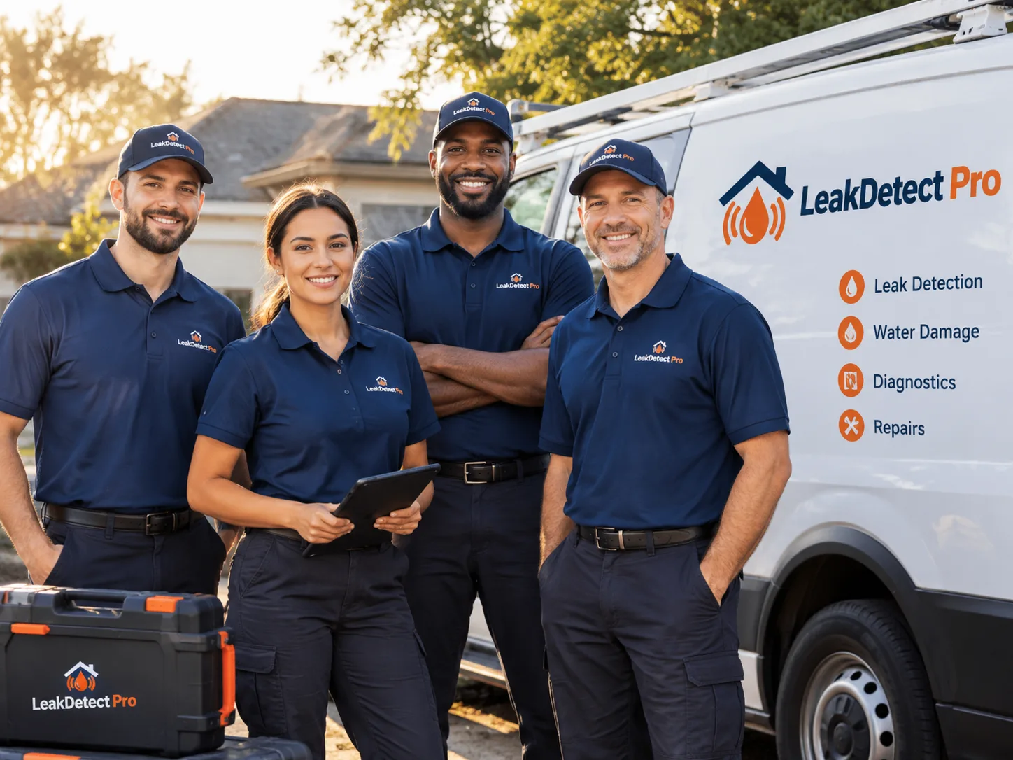 Roof Repair company in Nachusa, IL